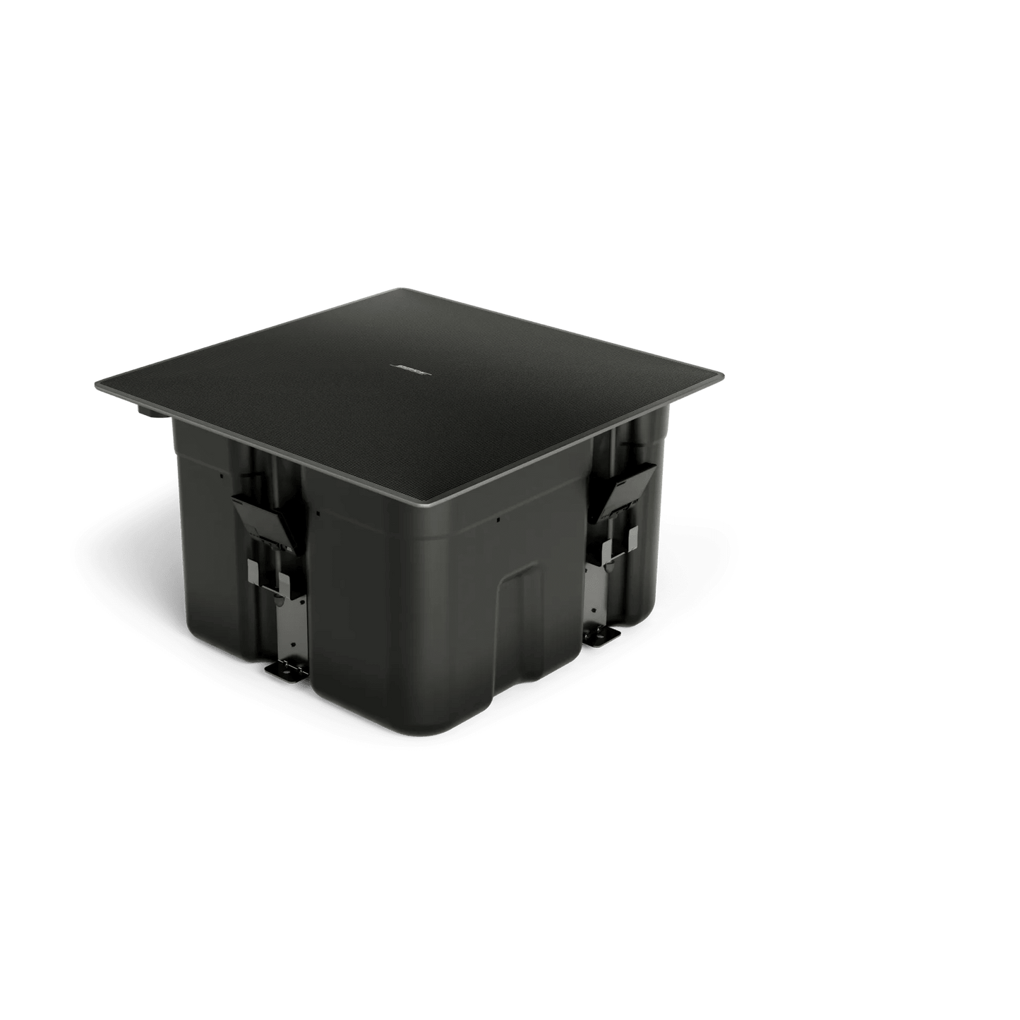 Bose EdgeMax EM108. Altavoz Profesional de Techo