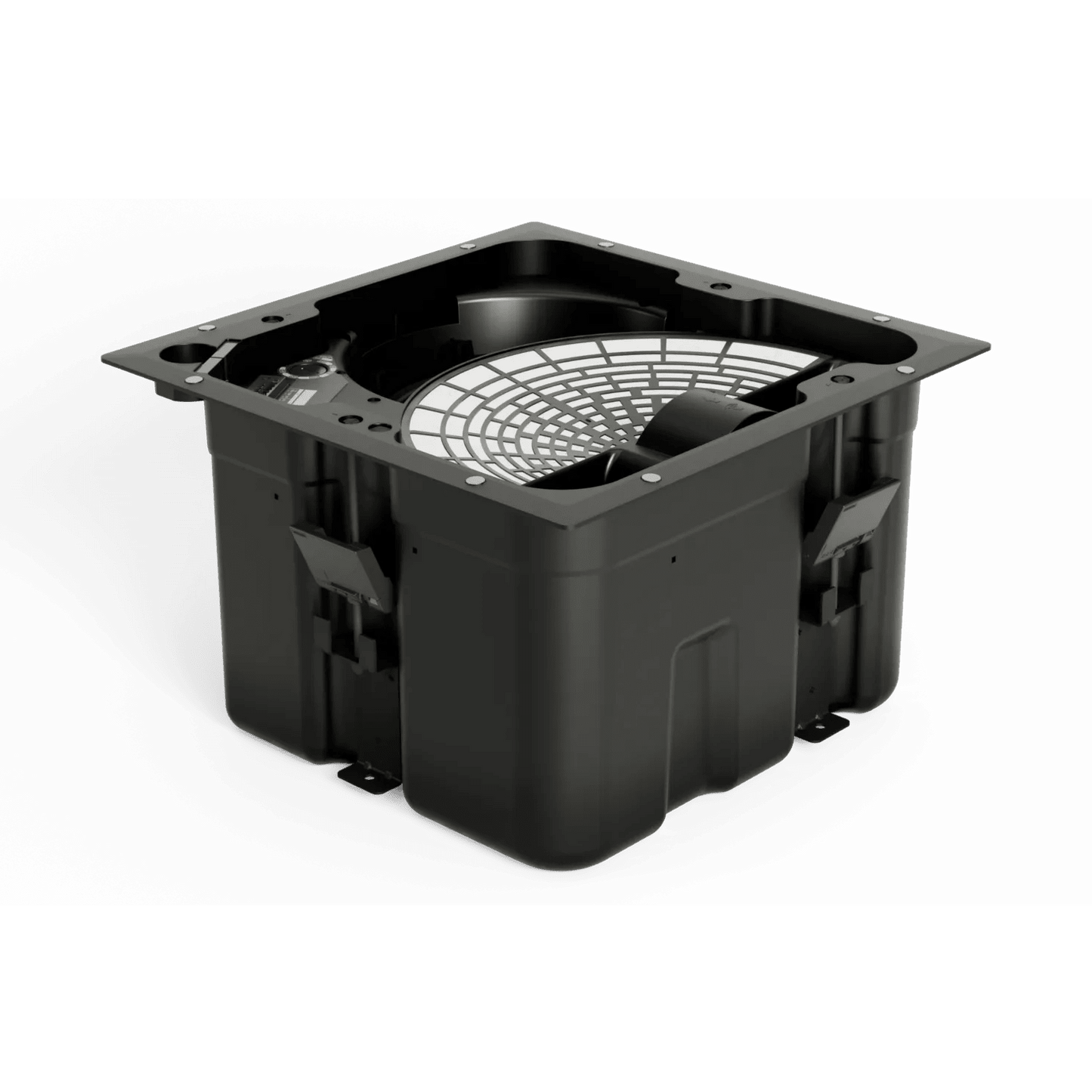 Bose EdgeMax EM108. Altavoz Profesional de Techo
