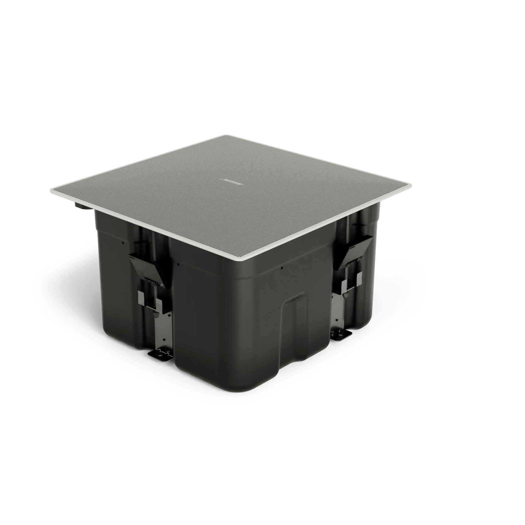 Bose EdgeMax EM108. Altavoz Profesional de Techo