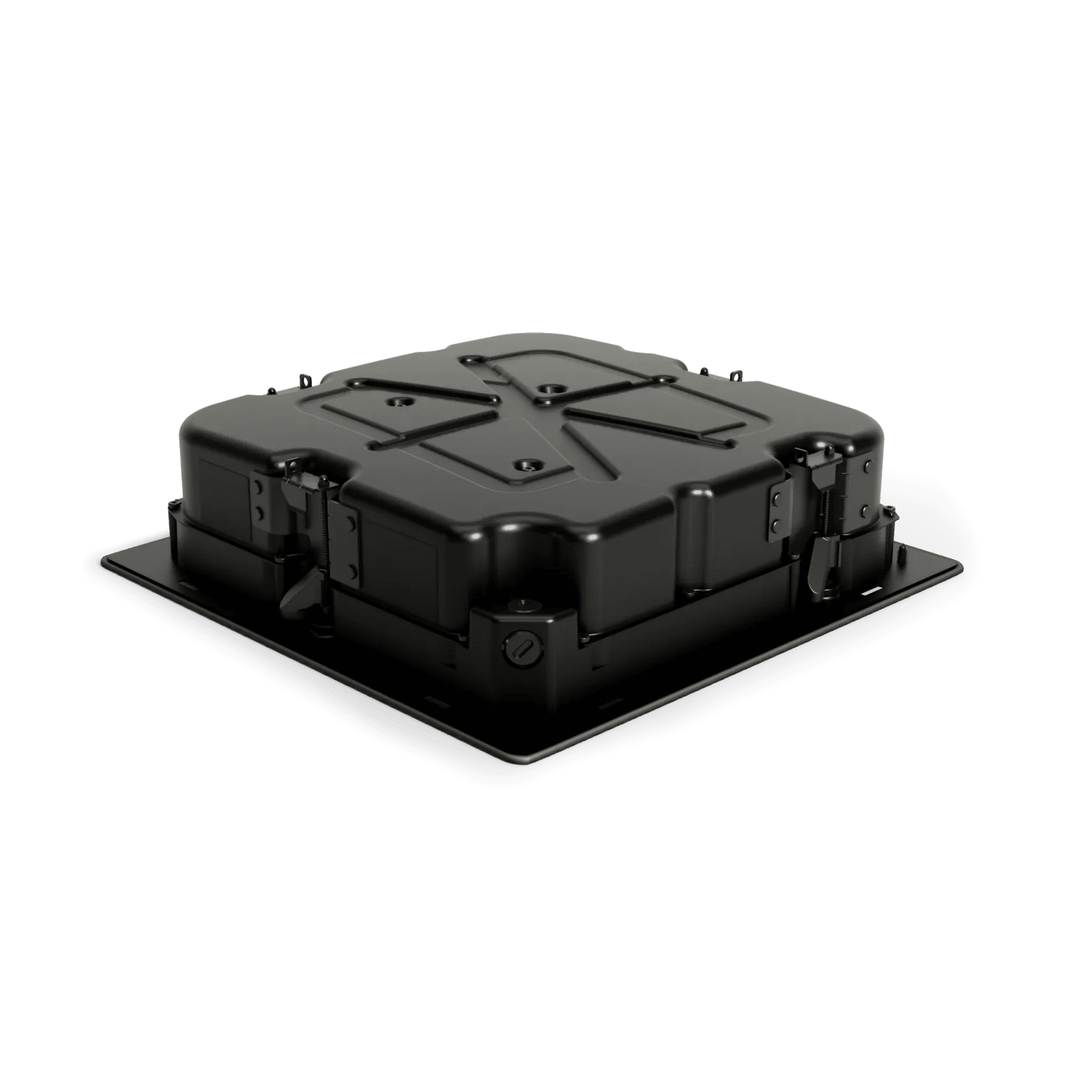 Bose EdgeMax EM90-LP. Altavoz Profesional de Techo
