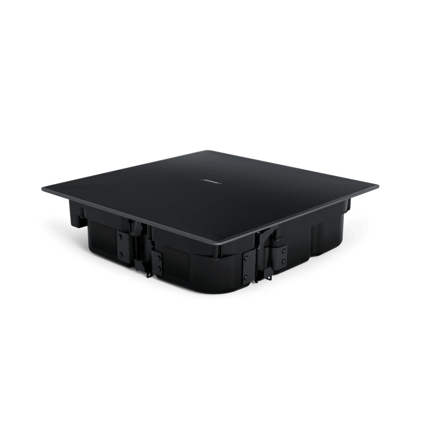 Bose EdgeMax EM90-LP. Altavoz Profesional de Techo