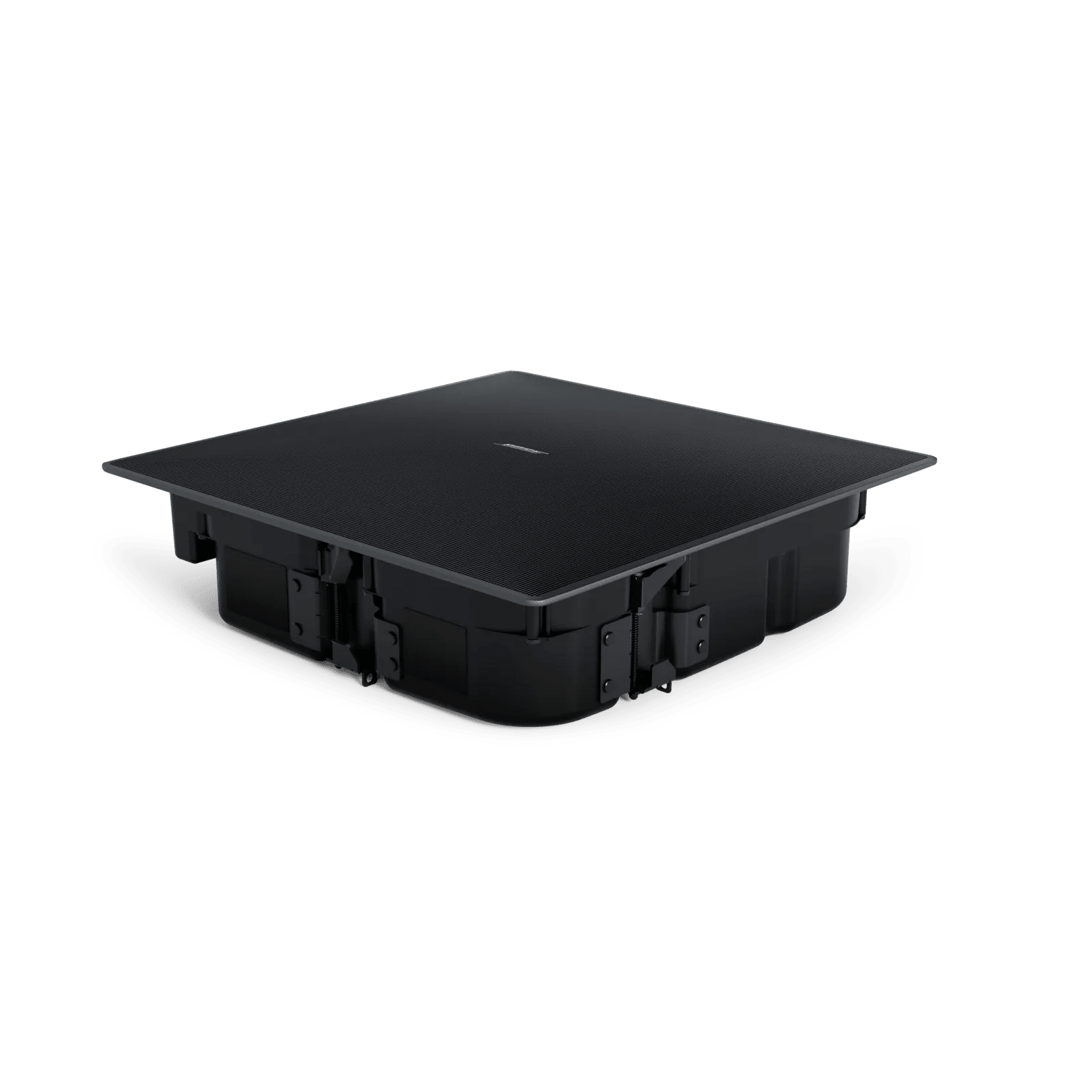 Bose EdgeMax EM90-LP. Altavoz Profesional de Techo