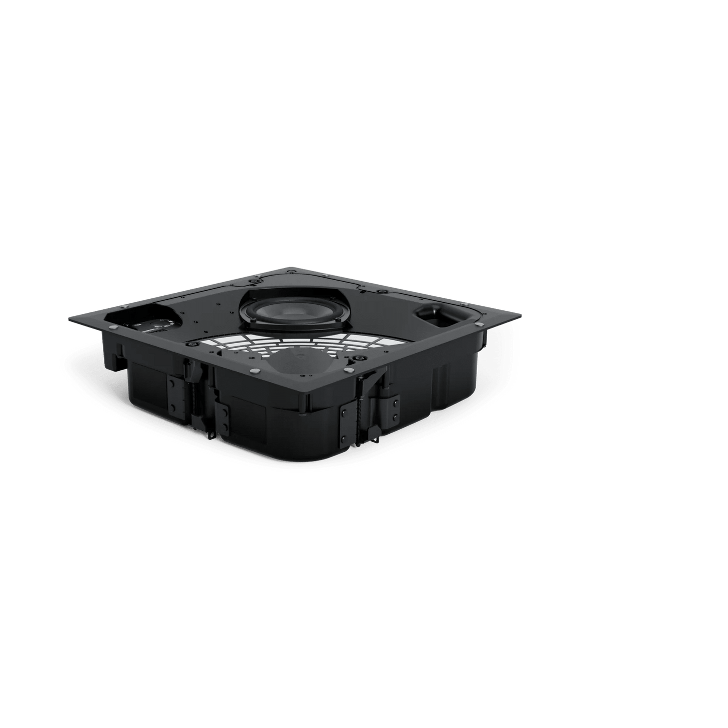 Bose EdgeMax EM90-LP. Altavoz Profesional de Techo
