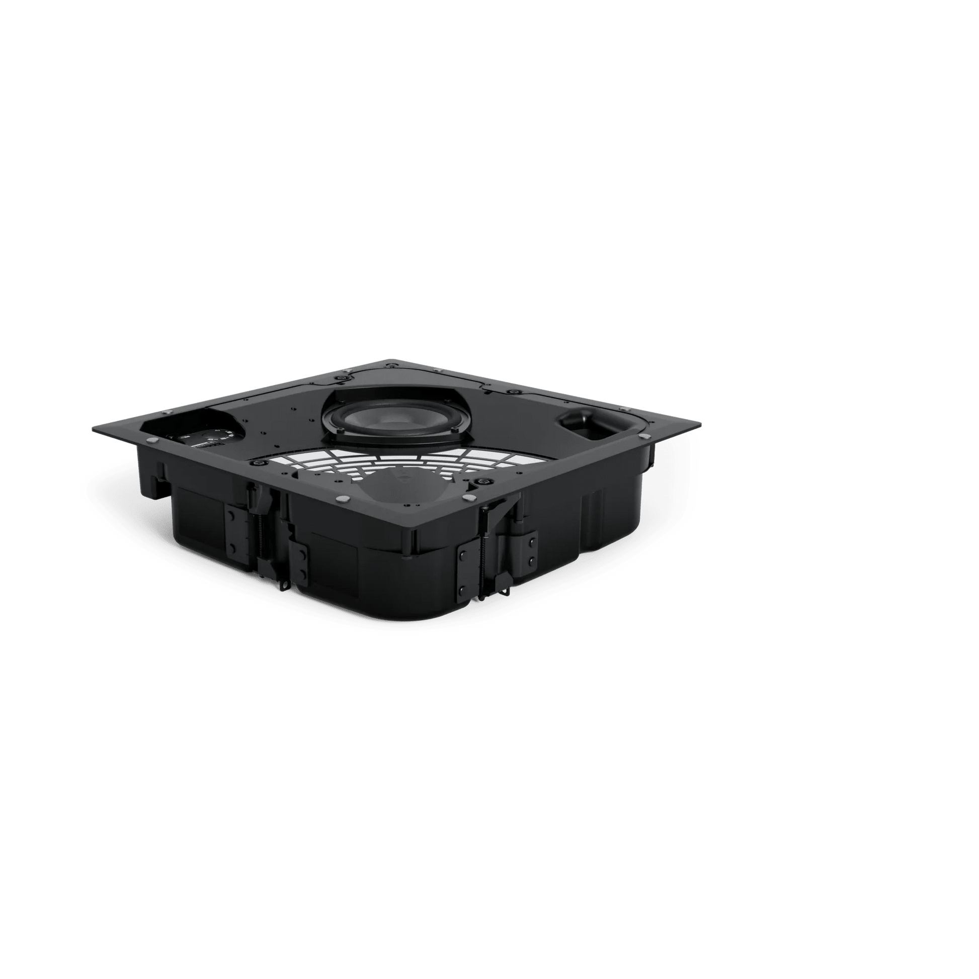 Bose EdgeMax EM90-LP. Altavoz Profesional de Techo