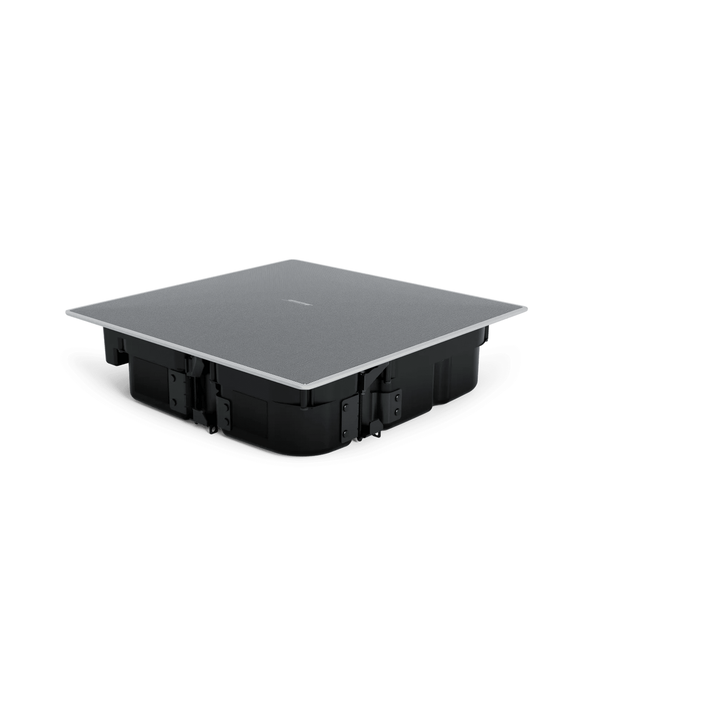 Bose EdgeMax EM90-LP. Altavoz Profesional de Techo
