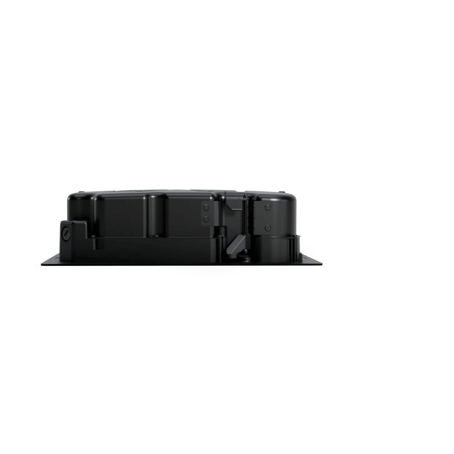 Bose EdgeMax EM90-LP. Altavoz Profesional de Techo