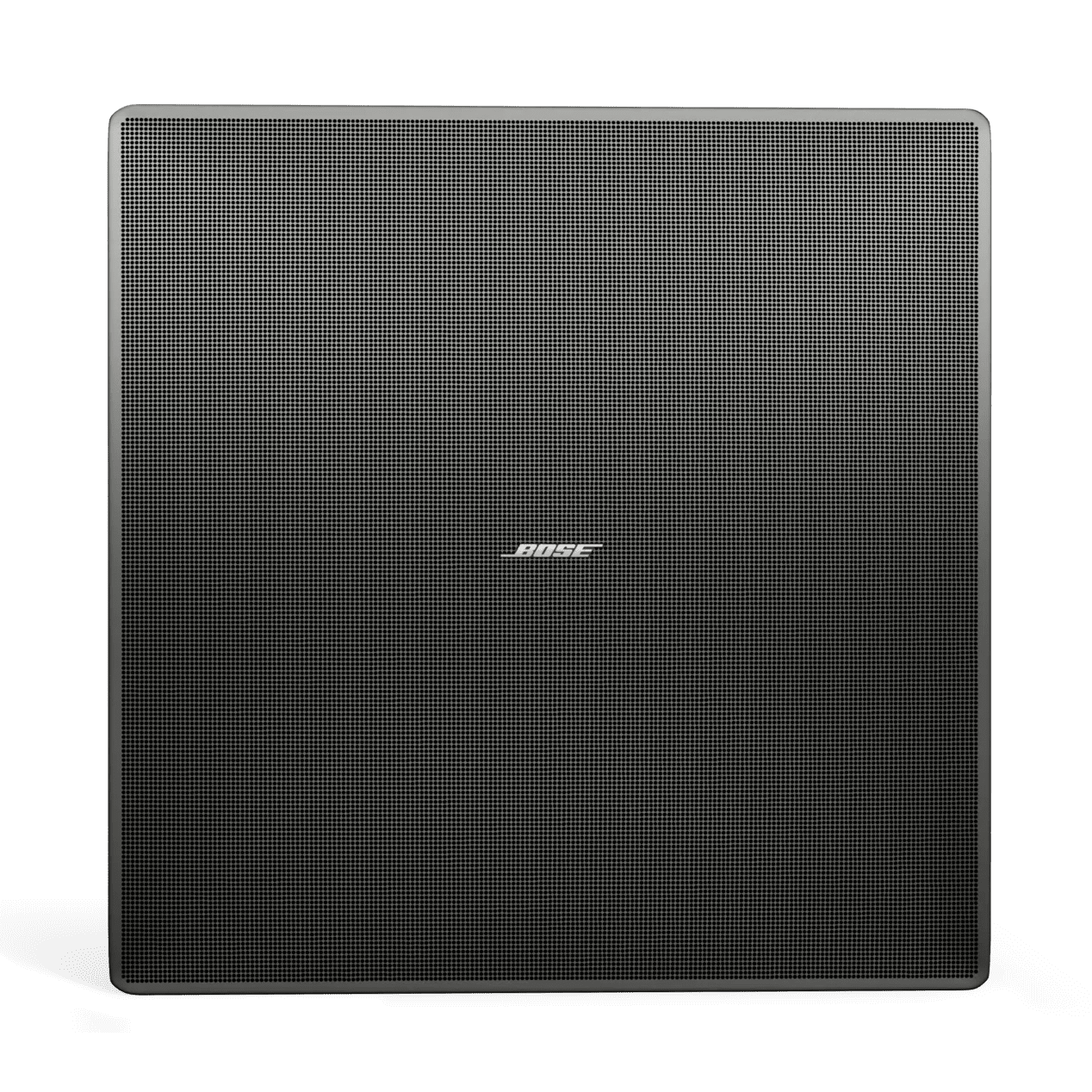 Bose EdgeMax EM90. Altavoz Profesional de Techo