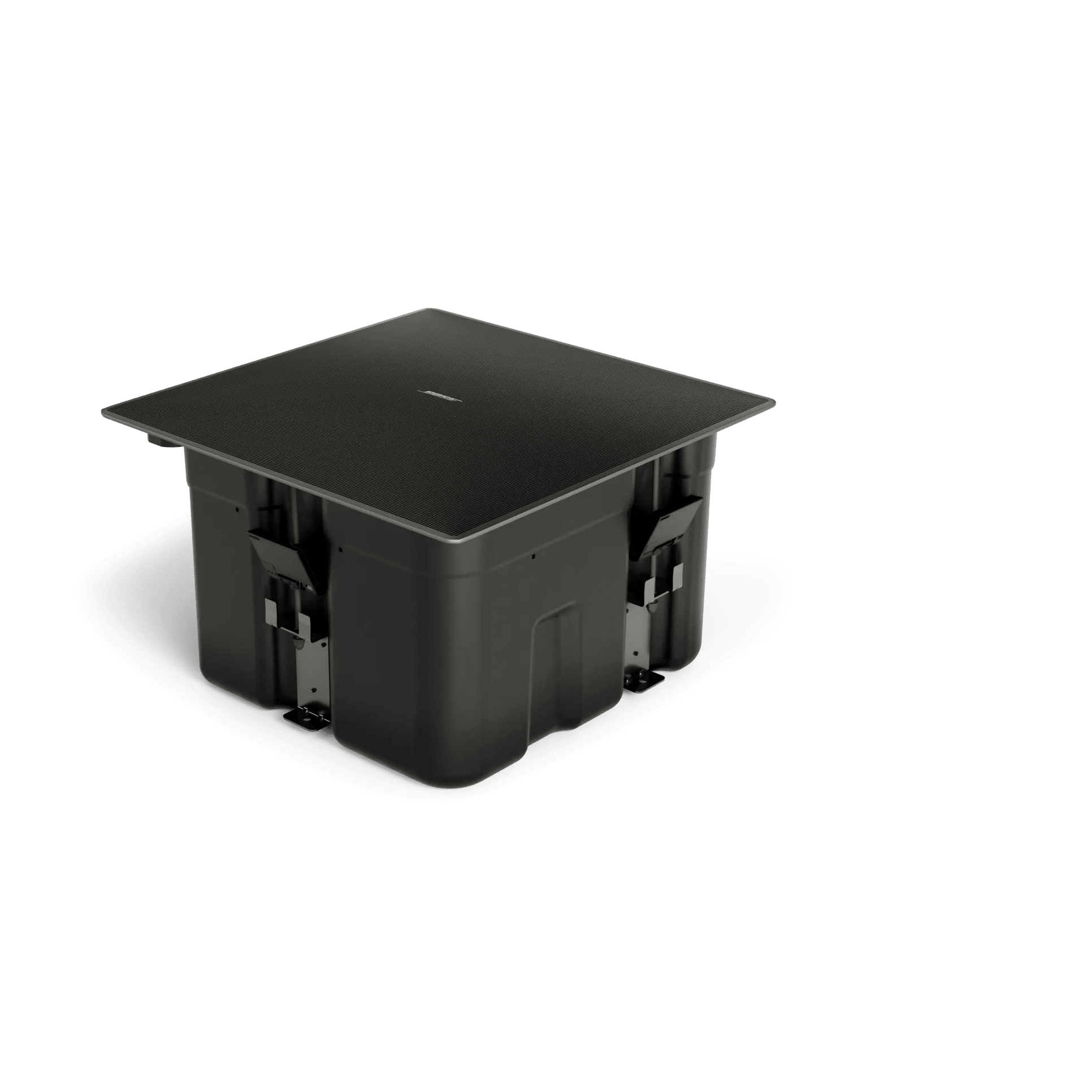 Bose EdgeMax EM90. Altavoz Profesional de Techo