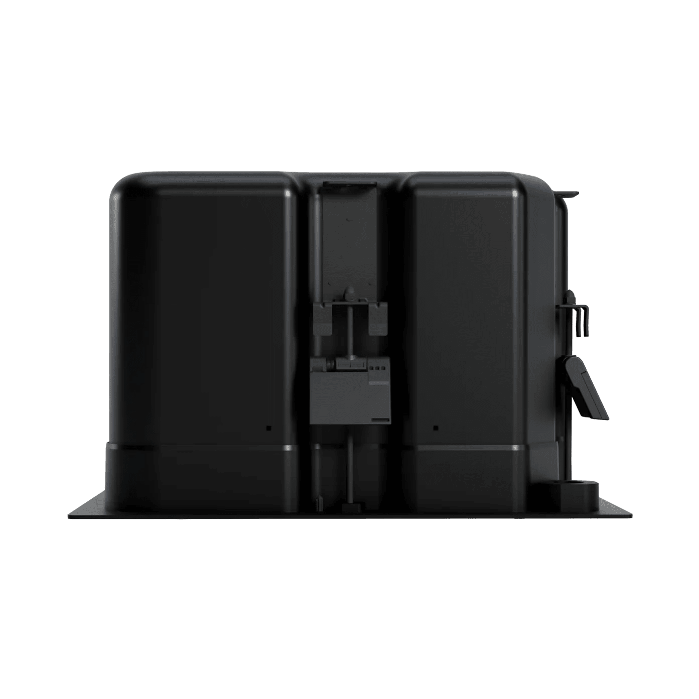 Bose EdgeMax EM90. Altavoz Profesional de Techo