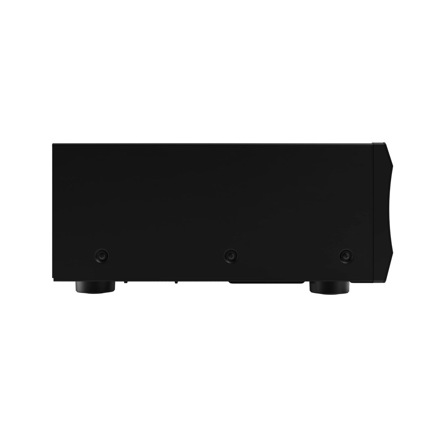 Integra DRX-8.4. Receptor AV 11.4 Canales 150W THX Certified Select - Dolby Atmos & DTS:X