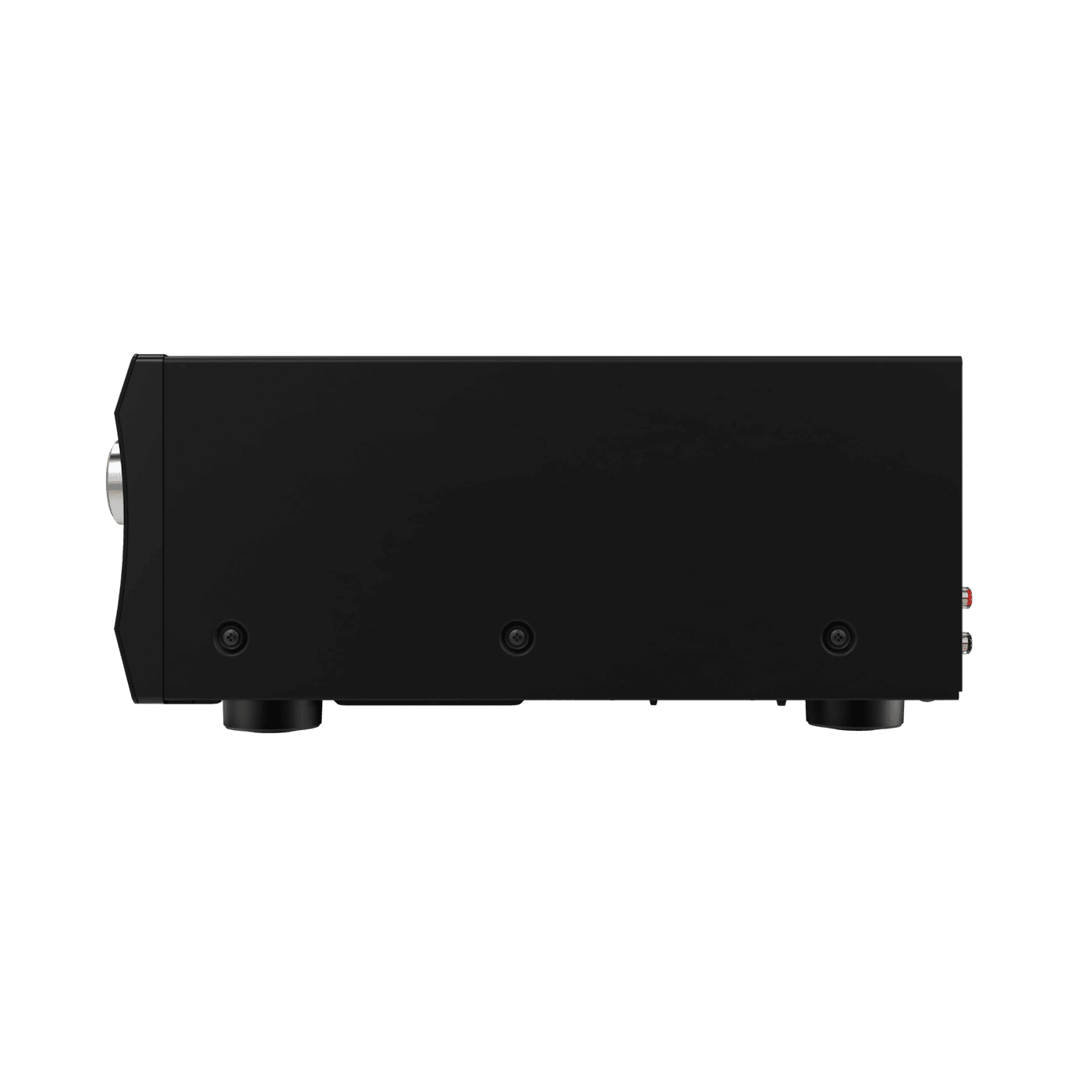 Integra DRX-8.4. Receptor AV 11.4 Canales 150W THX Certified Select - Dolby Atmos & DTS:X