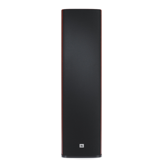 JBL Studio 690. Altavoz de Torre 2.5 Vias. Par