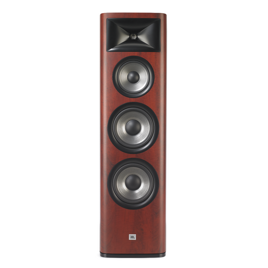 JBL Studio 698. Altavoz de Torre 3 Vias. Par