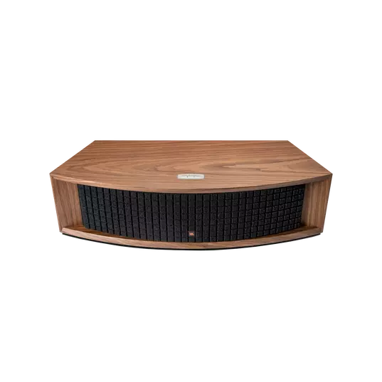 JBL L75ms. Altavoz inalambrico WiFi