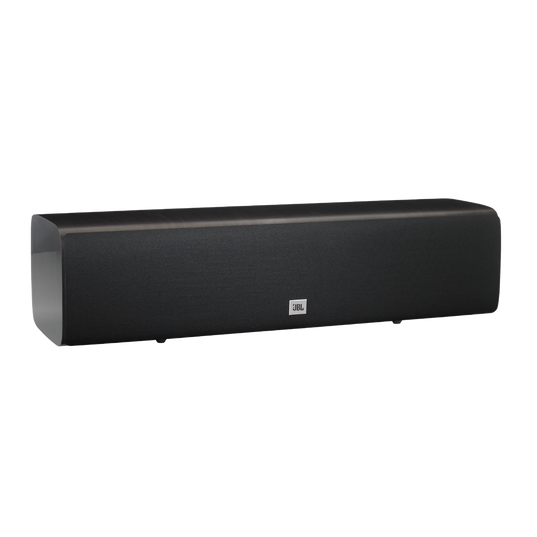 JBL Studio 665C. Altavoz Central de 2.5 Vias