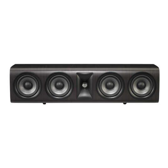 JBL Studio 665C. Altavoz Central de 2.5 Vias