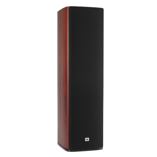 JBL Studio 690. Altavoz de Torre 2.5 Vias. Par