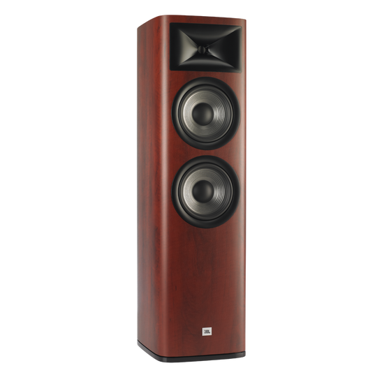 JBL Studio 690. Altavoz de Torre 2.5 Vias. Par