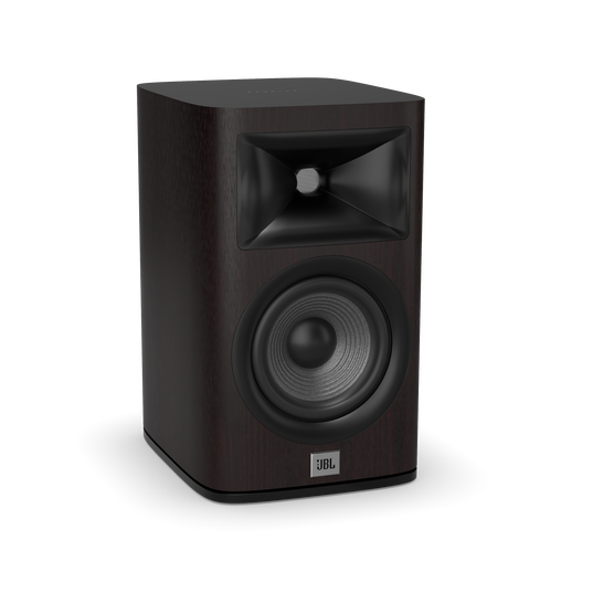 JBL Studio 630. Altavoz de Estanteria 2 Vias. Par