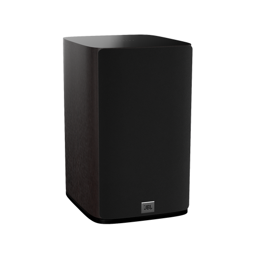 JBL Studio 630. Altavoz de Estanteria 2 Vias. Par