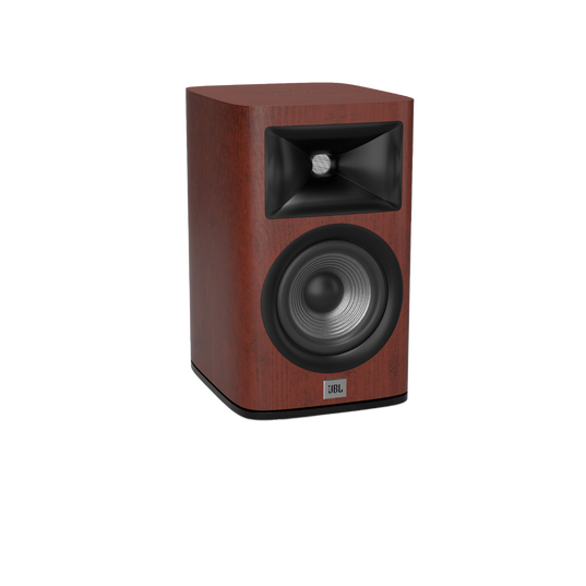 JBL Studio 630. Altavoz de Estanteria 2 Vias. Par