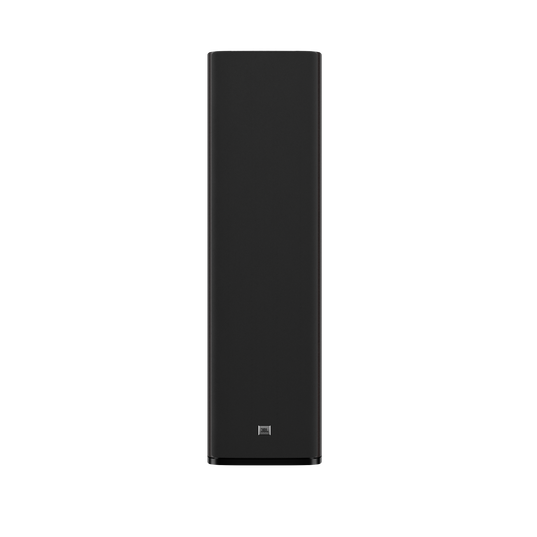 JBL Studio 690. Altavoz de Torre 2.5 Vias. Par