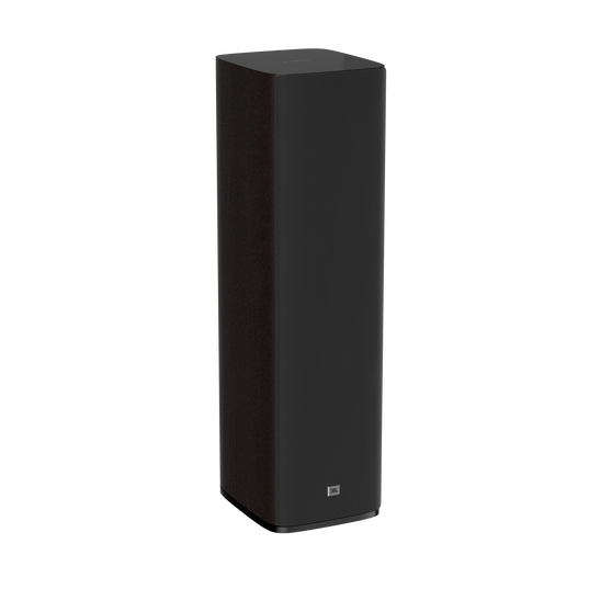 JBL Studio 690. Altavoz de Torre 2.5 Vias. Par