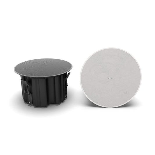 Bose DesignMax DM8C. Altavoz de Techo. Pieza