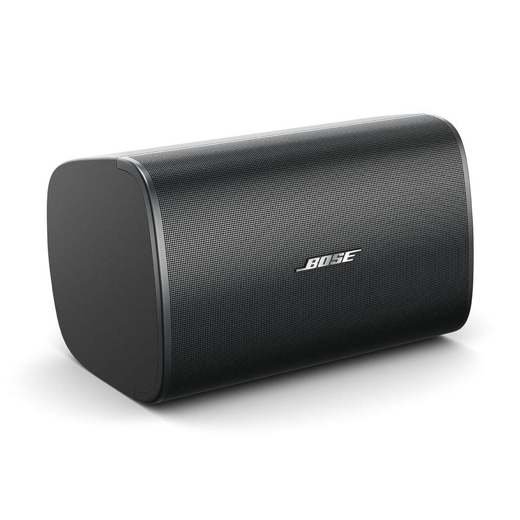 Bose DesignMax DM8SE. Altavoz Profesional Compacto. Par