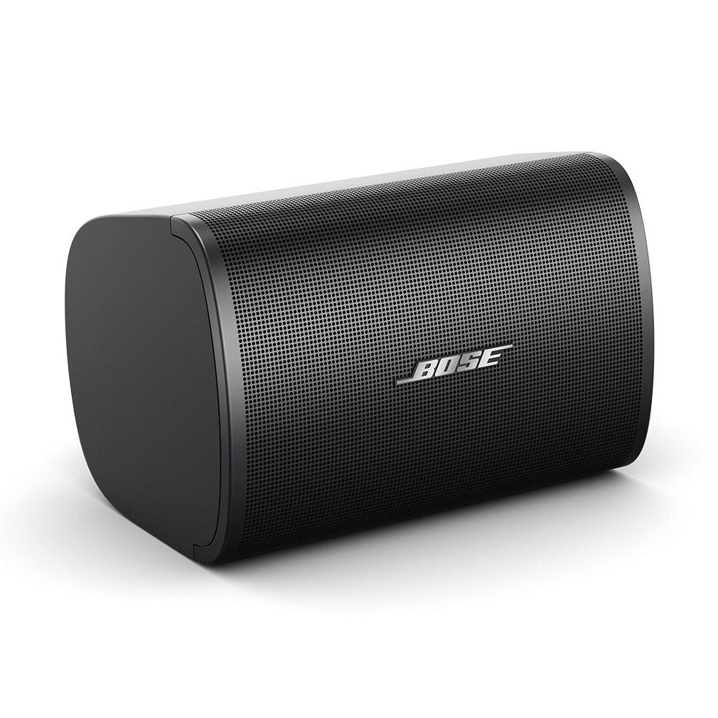 Bose DesignMax DM3SE. Altavoz Profesional Compacto. Par