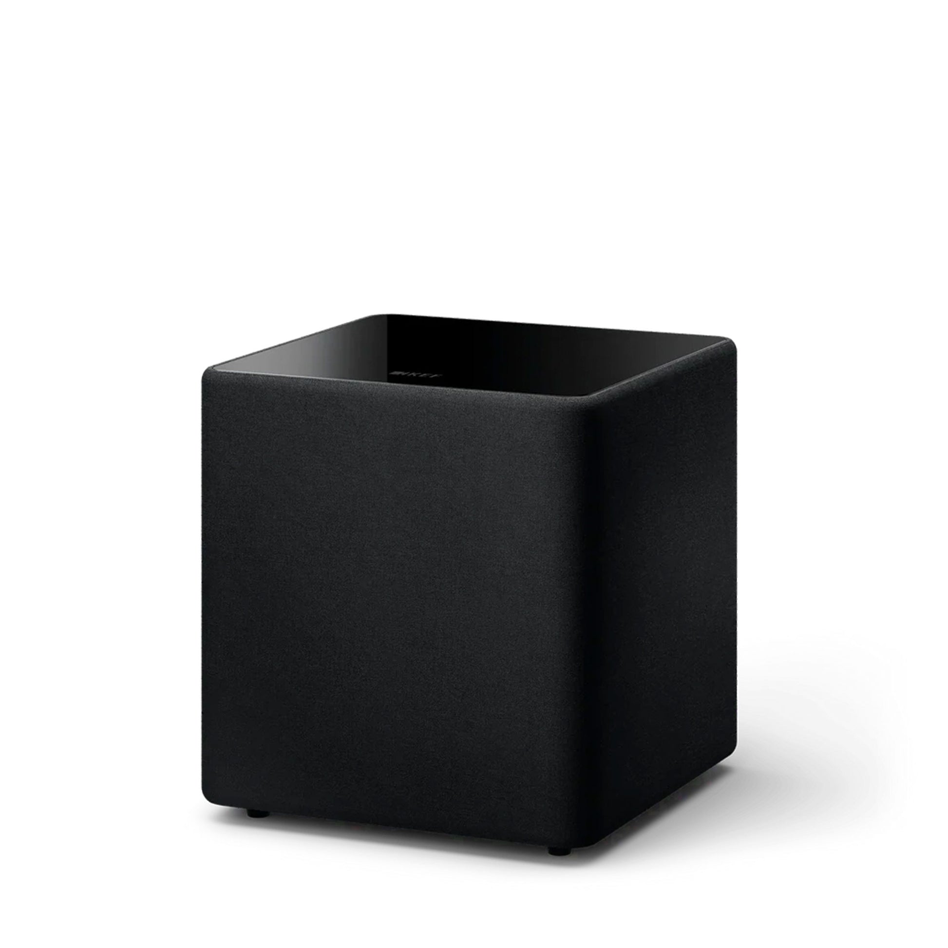 KEF Kube 10 MIE. Subwoofer 10" 300 Watts