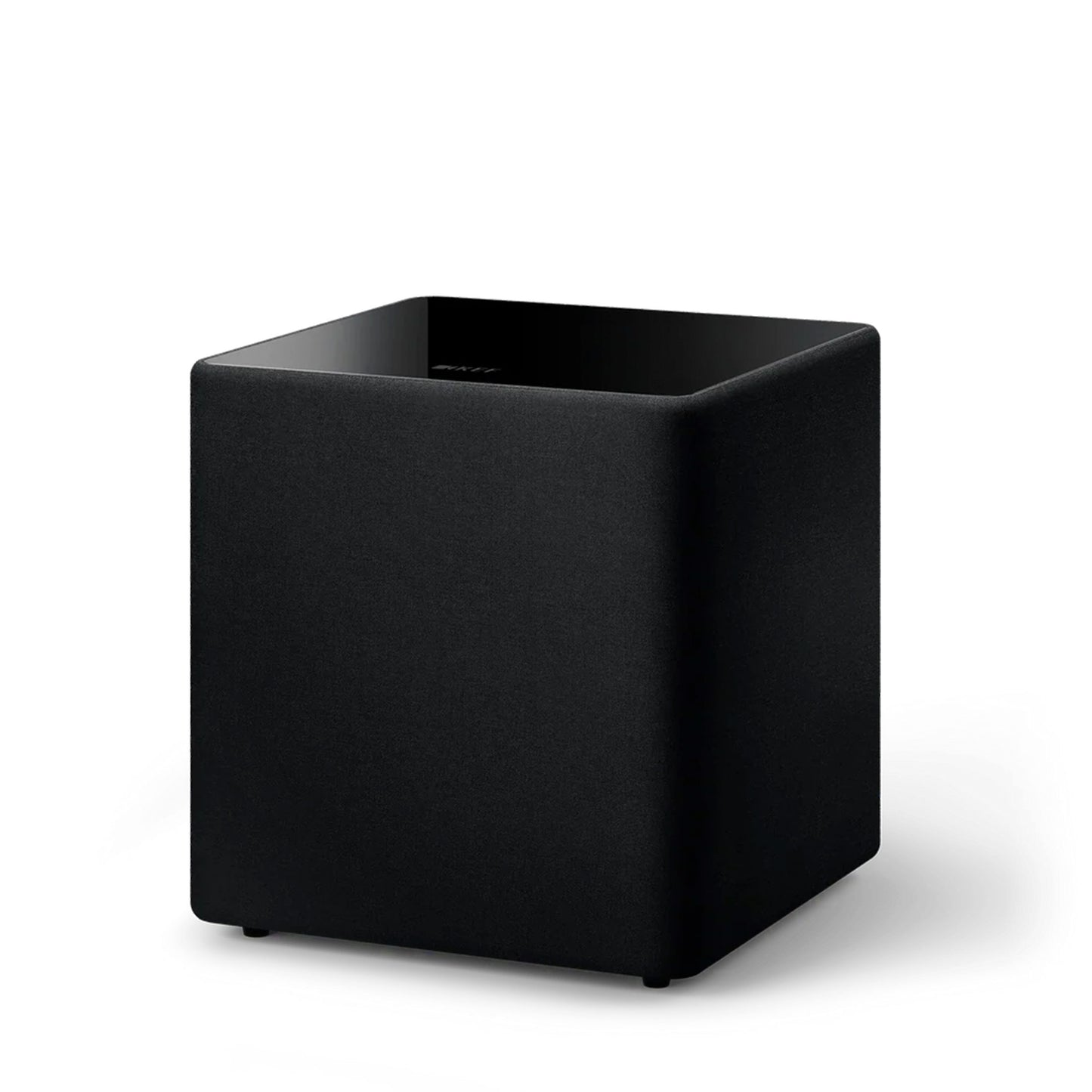 KEF Kube 12 MIE. Subwoofer 12" 300 Watts
