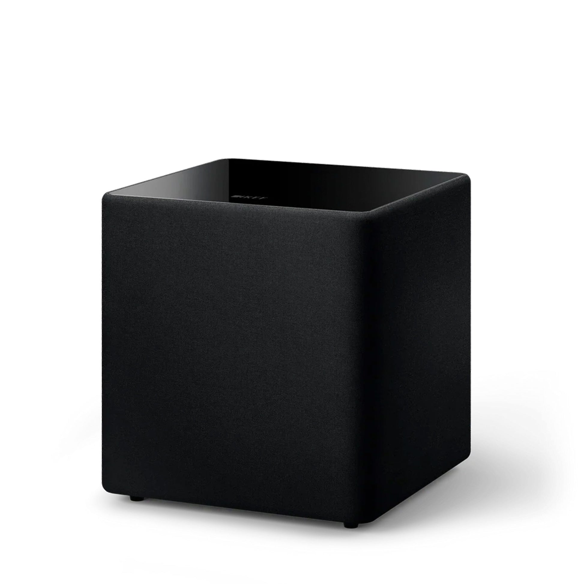 KEF Kube 12 MIE. Subwoofer 12" 300 Watts