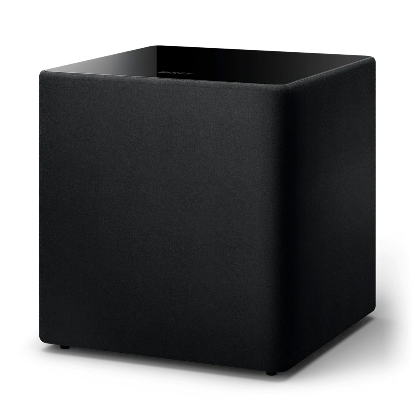 KEF Kube 15 MIE. Subwoofer 15" 300 Watts