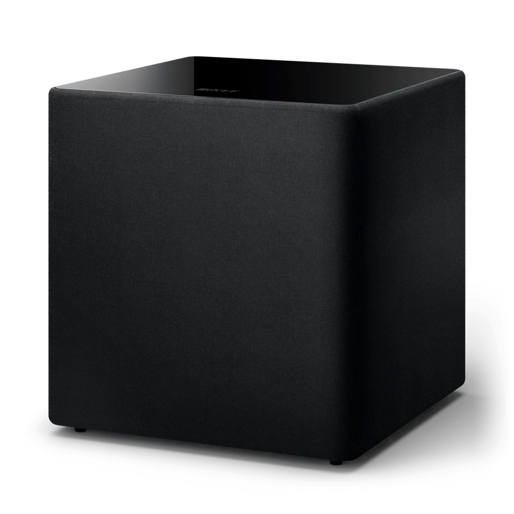 KEF Kube 15 MIE. Subwoofer 15" 300 Watts