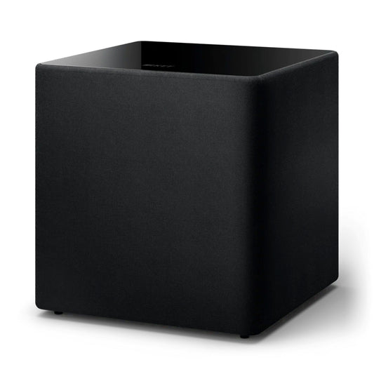 KEF Kube 15 MIE. Subwoofer 15" 300 Watts