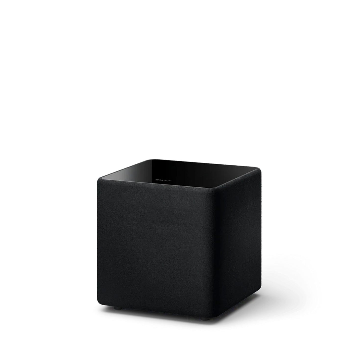 KEF Kube 8 MIE. Subwoofer 8" 300 Watts