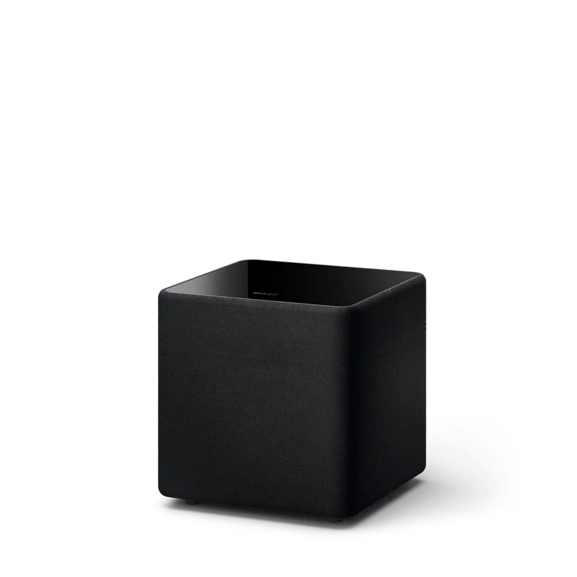 KEF Kube 8 MIE. Subwoofer 8" 300 Watts