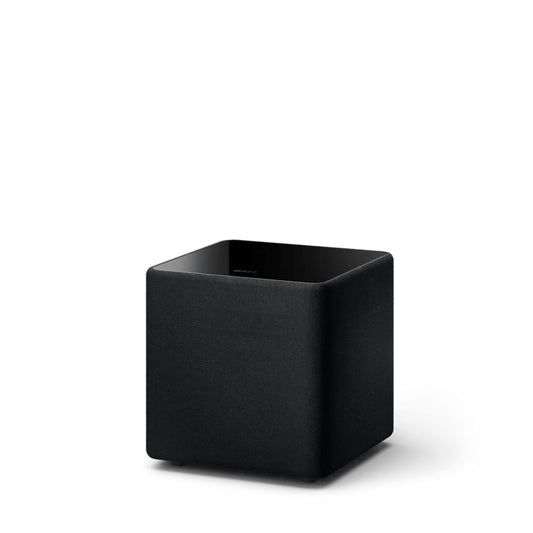 KEF Kube 8 MIE. Subwoofer 8" 300 Watts