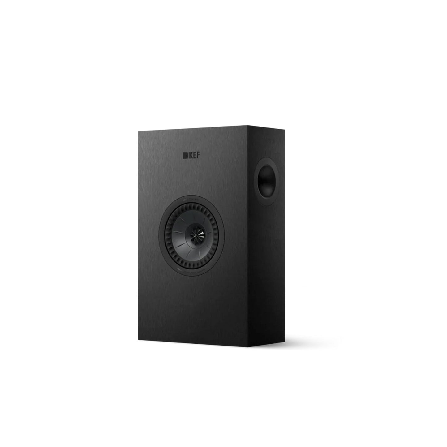 KEF Q4 Meta. Altavoz de Pared 2 Vías. Pieza