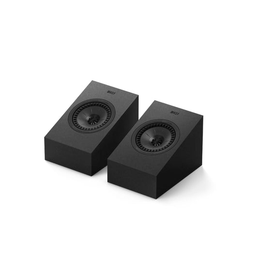KEF Q8 Meta. Altavoz Surround / Dolby Atmos. Par