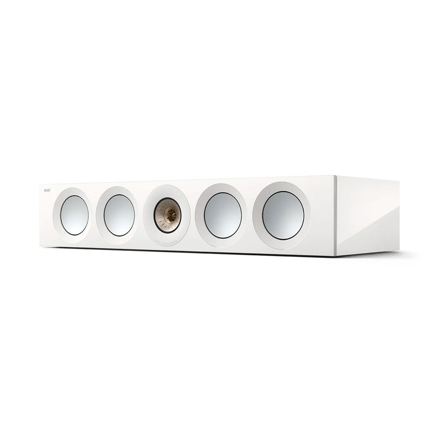 KEF Reference 4 Meta. Altavoz Central de 3 Vías
