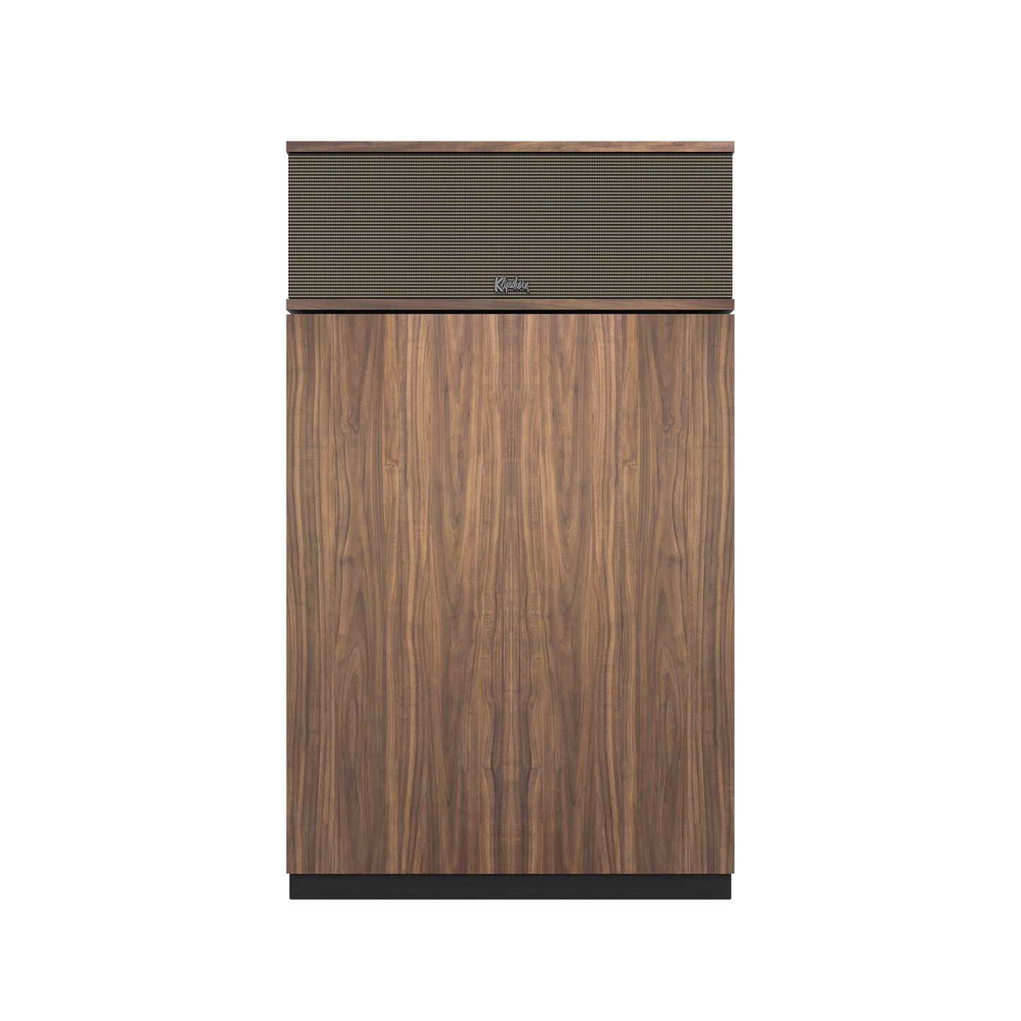 Klipsch Klipschorn AK7. Altavoz de Piso de 3 Vías. Par