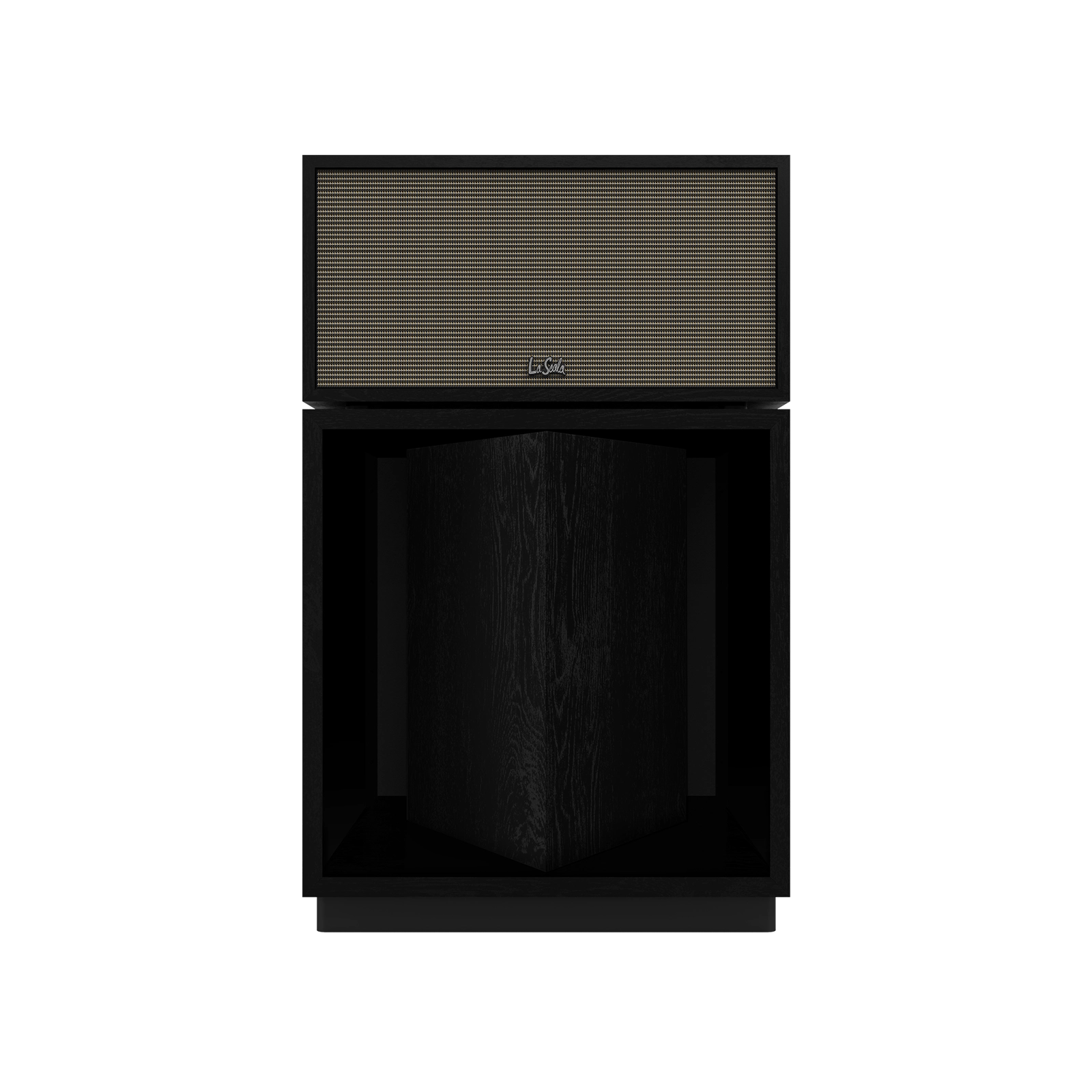 Klipsch La Scala AL6. Altavoz de Piso de 3 Vías. Par