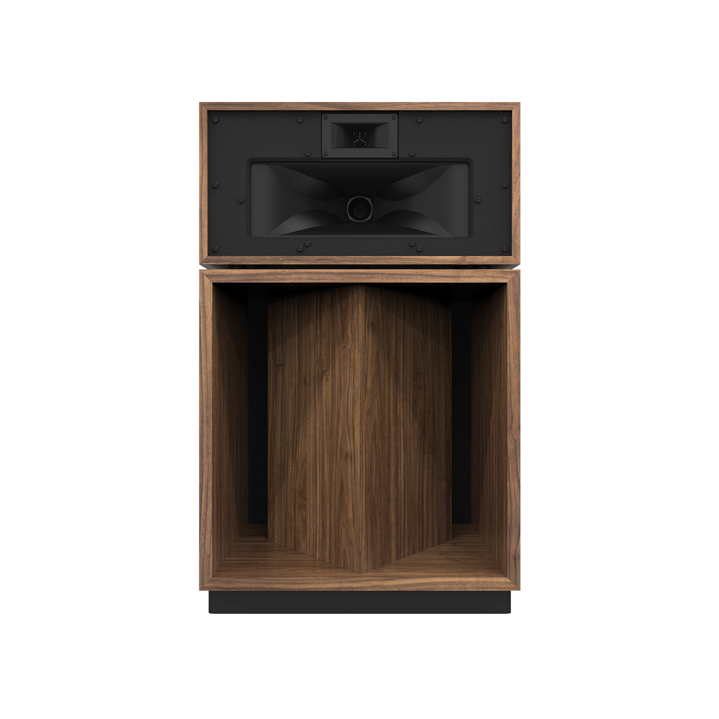 Klipsch La Scala AL6. Altavoz de Piso de 3 Vías. Par