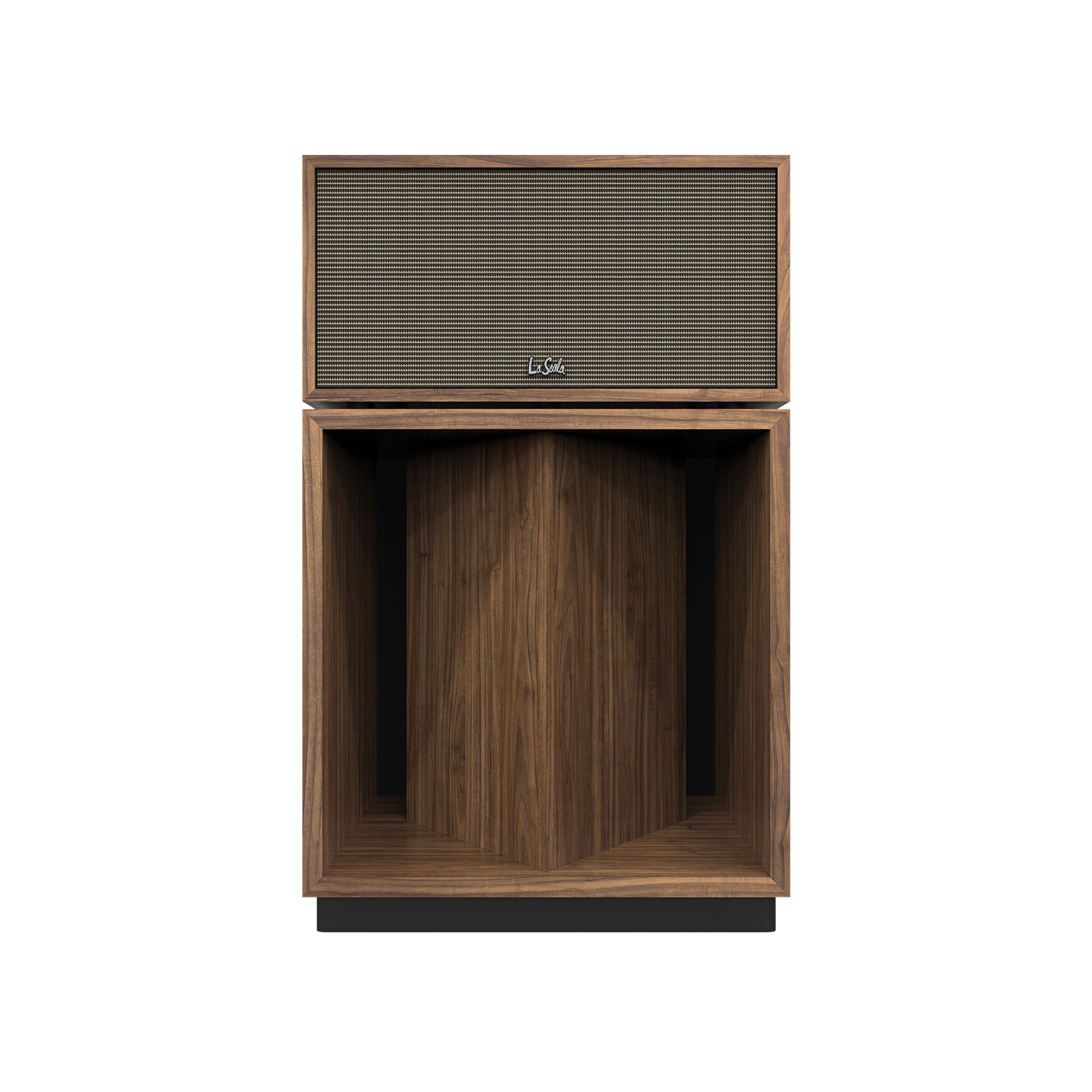 Klipsch La Scala AL6. Altavoz de Piso de 3 Vías. Par