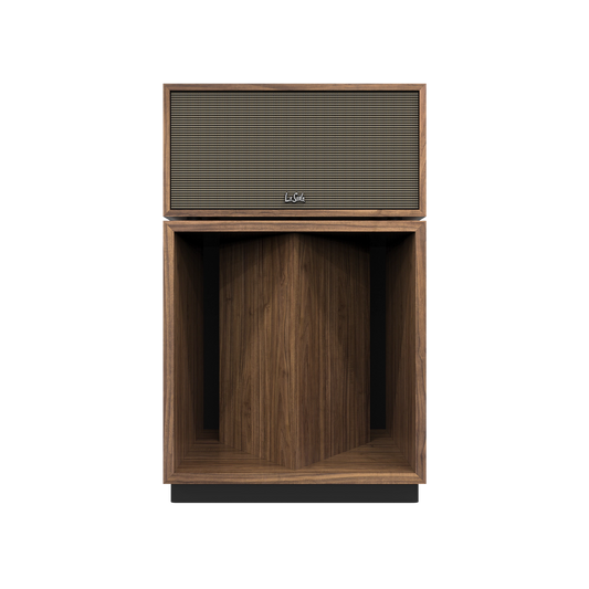 Klipsch La Scala AL6. Altavoz de Piso de 3 Vías. Par