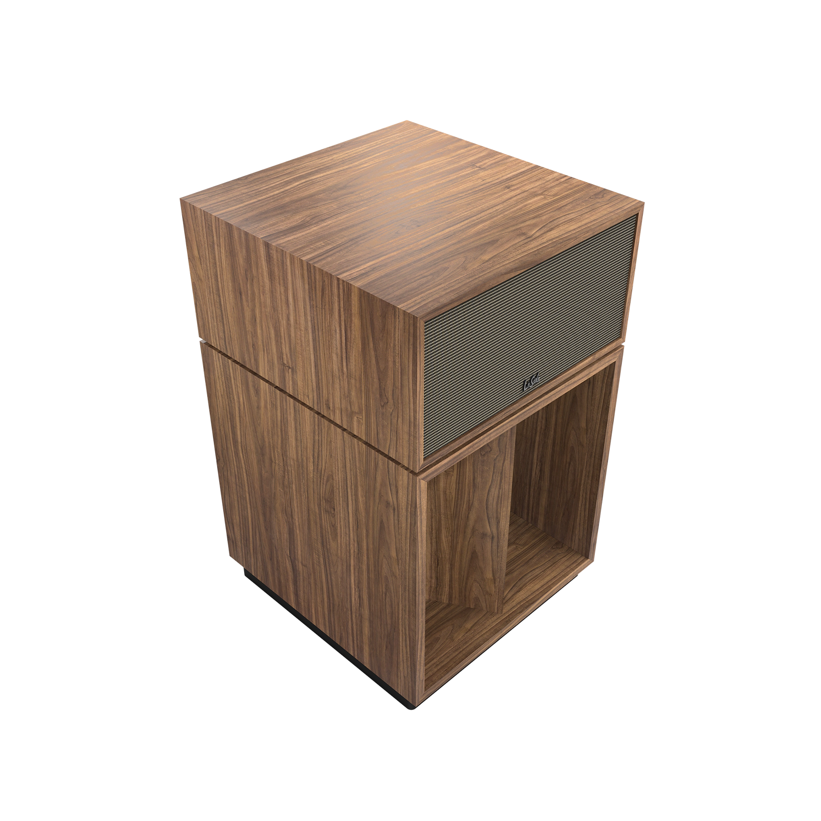 Klipsch La Scala AL6. Altavoz de Piso de 3 Vías. Par