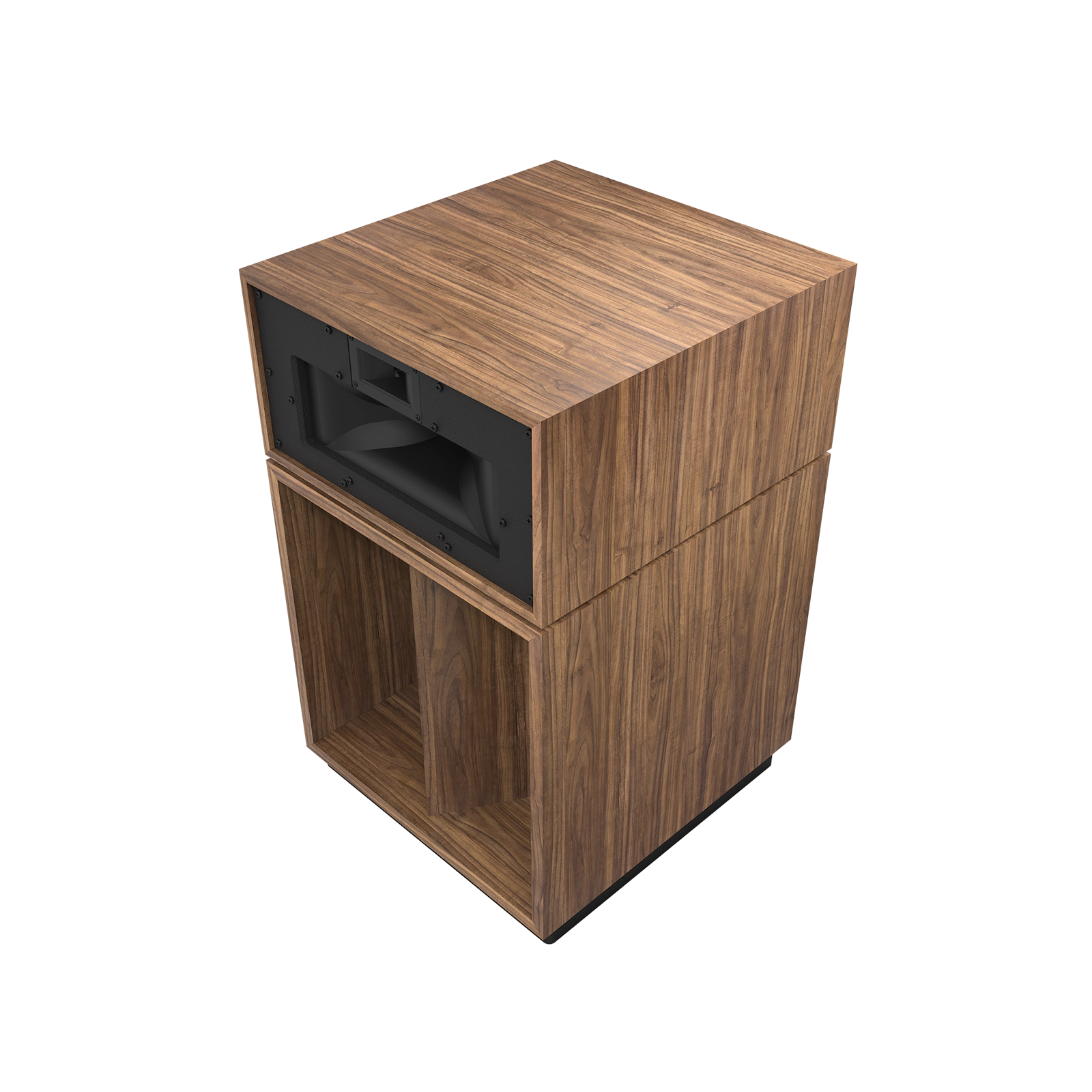 Klipsch La Scala AL6. Altavoz de Piso de 3 Vías. Par