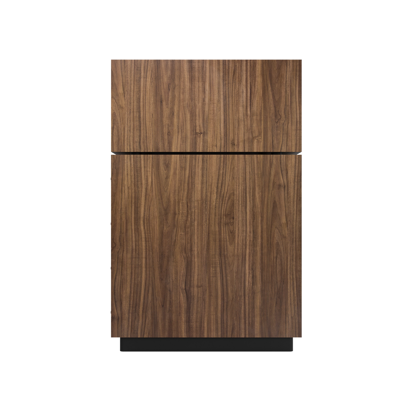 Klipsch La Scala AL6. Altavoz de Piso de 3 Vías. Par